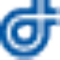 一般財団法人日本自動車研究所