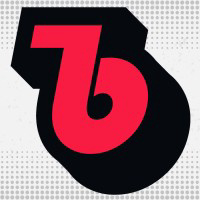 Bit Reactor, LLC logo