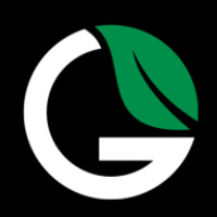 Green Hope Landscape LLC
