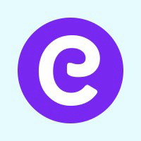 Everseen