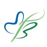 Mohammed Fakhroo & Bros W.L.L