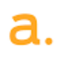 ACAZIA Software Company - Vietnam - IT Outsourcing