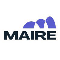 Maire