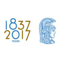 Ethnikon Kai Kapodistriakon Panepistimion Athinon