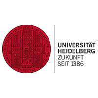 Heidelberg University logo