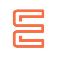 Eviden logo