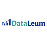 Dataleum