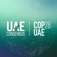 Cop28 Uae