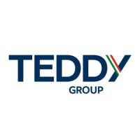 Gruppo Teddy