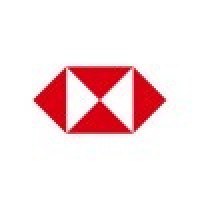 HSBC Recruitment