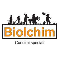 BIOLCHIM S.p.A.