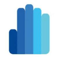 BigHand