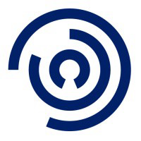 NATO Cooperative Cyber Defence Centre Of Excellence (CCDCOE) logo