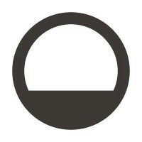 Sunrise Communications Ag