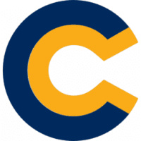 Kerecis logo