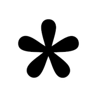 Senepreneuriat