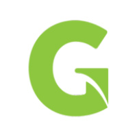 Guerin - Car Rental Solutions & Enterprise logo