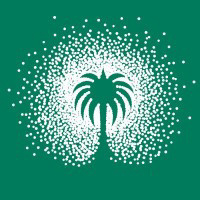 Saudi Conventions & Exhibitions General Authority logo