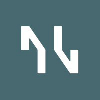 Neko Health logo