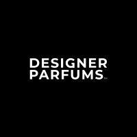 Designer Parfums Ltd