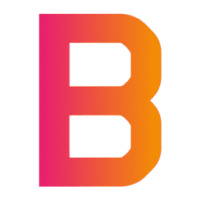 BaxEnergy logo