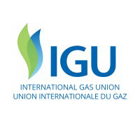 International Gas Union (Igu)