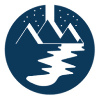 AMTD Digital Inc.