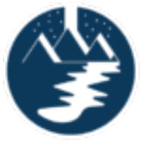 AMTD Digital Inc. logo
