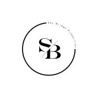 Sky Bridge Properties Global