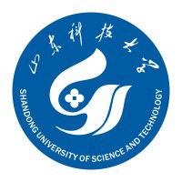 Shandong University Of Science And Technology