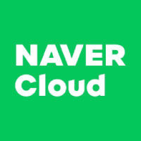 NAVER Cloud Platform