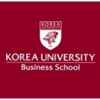 Korea University Business School