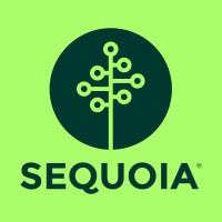 Sequoia