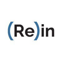 (Re)in Asia