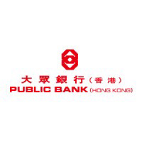 Public Bank (Hong Kong) Limited