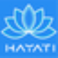 Hayati®