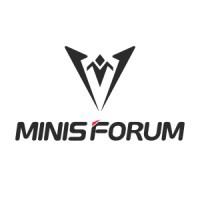 MINISFORUM