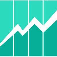 Waton Securities International Limited