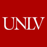 UNLV