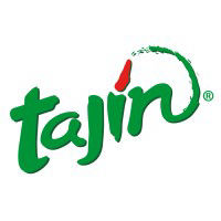 Industrias Tajín