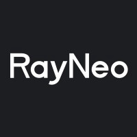RayNeo