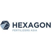 Hexagon Fertilizers Asia Pte Ltd (former Aries Fertilizers Group Pte Ltd)