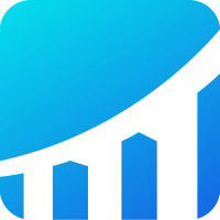 Sales Innovation