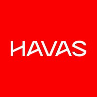 Havas Apac