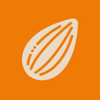 Almond Tech Pte Ltd