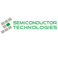 TECH Semiconductor Singapore Pte. Ltd