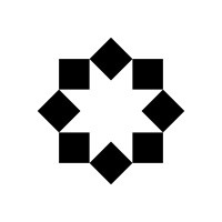 Startale