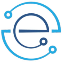 Equative Solutions