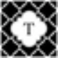 TEMPLECANDLES SG Pte Ltd