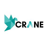 Crane HR